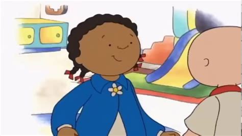 I Put A Whole Bag Of Jelly Beans Up My Ass Second Most Viewed Video