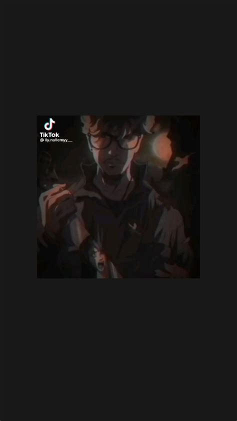 eu sou gay Citações engraçadas para dar risada Palavras de musicas Citações engraçadas