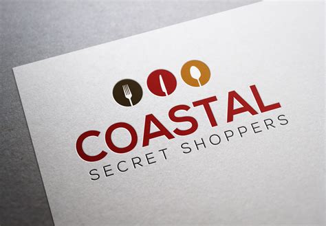 Coastal Secret Shoppers - Amberblue Media