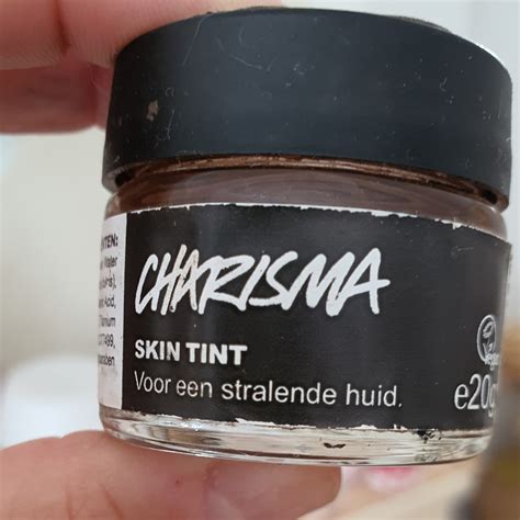 Clarisma Skin Tint Reviews Abillion