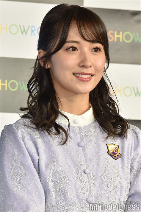 画像8 8 衛藤美彩インスタライブ、夫・源田壮亮選手が覗き見 “化粧品を一気に変えない理由”など美容法徹底解説 モデルプレス