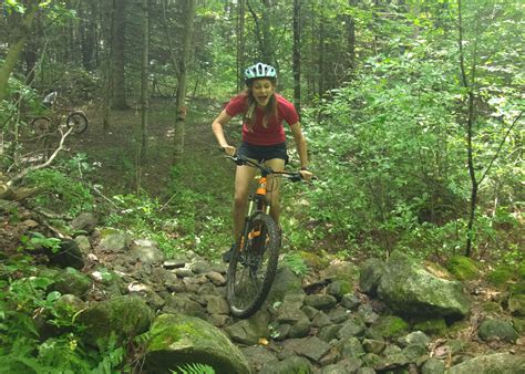 mountain biking club medeba