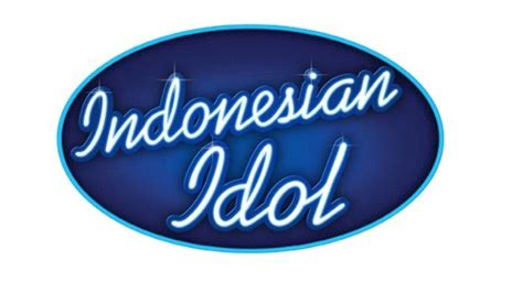 Link Live Streaming Indonesian Idol Final Showcase Malam Ini Ada