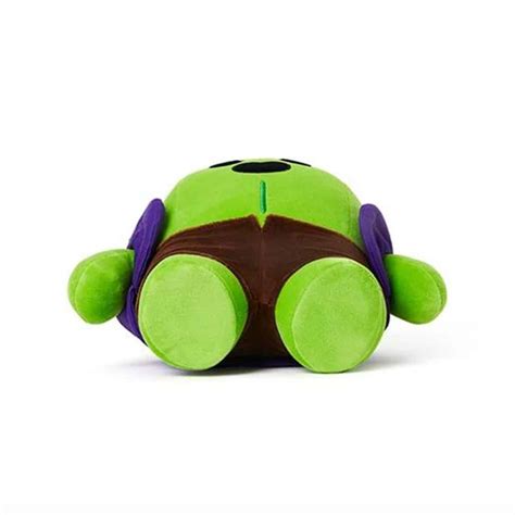 Peluches De Spike Brawl Stars Ppgbbe Intranet Biologia Ufrj Br