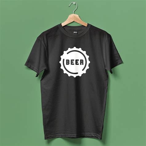 Beer O Clock Bobella Exclusive Apparel