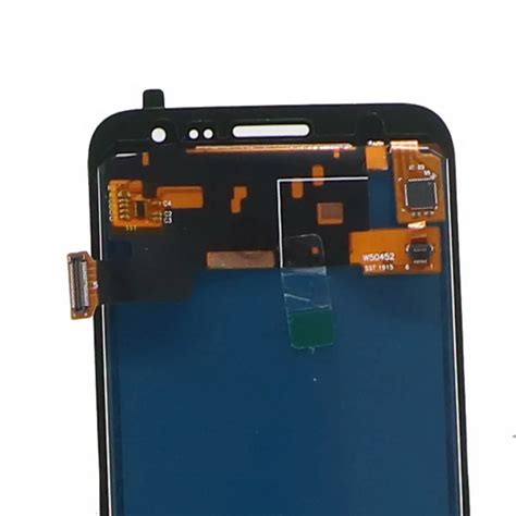 Для телефона samsung Galaxy J3 DE J320 J320F J320H ЖК-дисплей ...