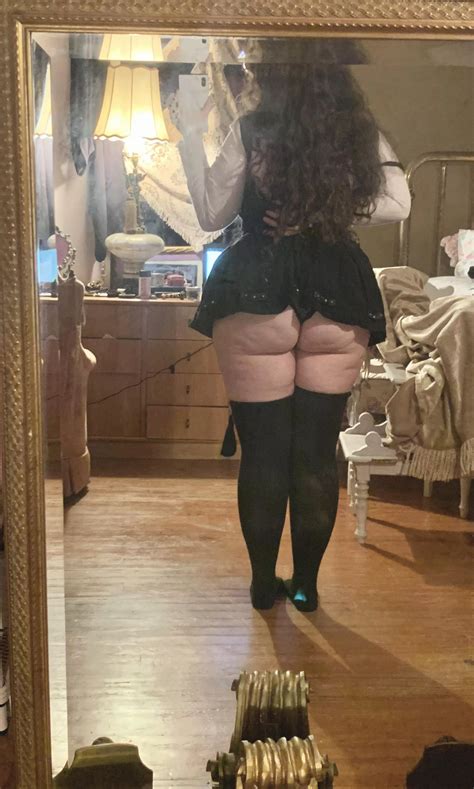 Too Chubby But Im Working On It Nudes Chubby Nude Pics Org