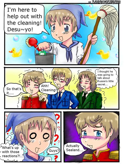 Aph Russias Little Secret P7 By Lonewolfjc11 On Deviantart