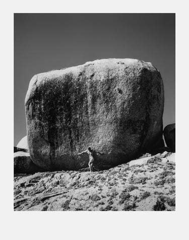 Original Black White Nude Photography For Sale Saatchi Art