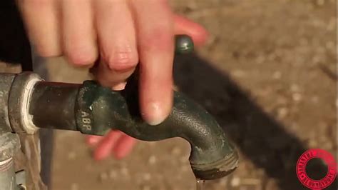 丘咲エミリ Search XVIDEOS