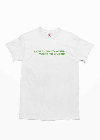 Camiseta Sex And The View Comprar Em Use Bem Te Vi