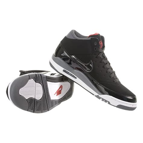 Nike Air Flight Classic - 414967-005 - Sneakerhead.com – SNEAKERHEAD.com