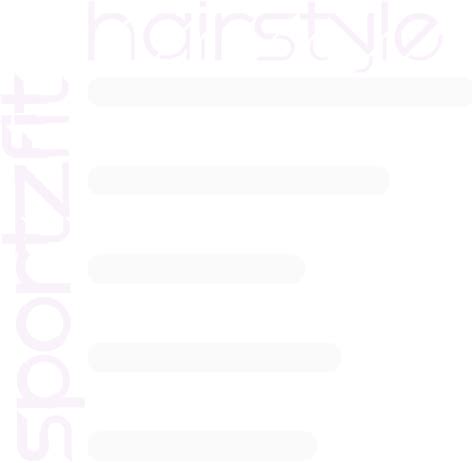 Download Menu Hairstyle Full Size Png Image Pngkit