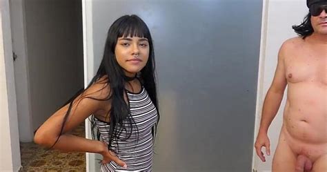 Forumophilia PORN FORUM Strapon Handjob Facesitting Femdom Collection Page