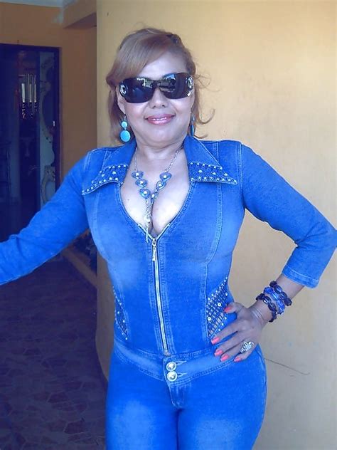 Mas Bellas Y Maduras Porn Pictures XXX Photos Sex Images PICTOA