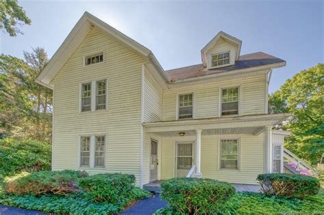 Washington, CT Real Estate - Washington Homes for Sale | realtor.com®