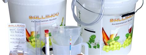 basic guide  making wine