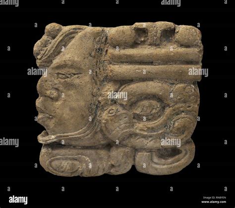 Mexico Prehispanic Language Hi Res Stock Photography And Images Alamy