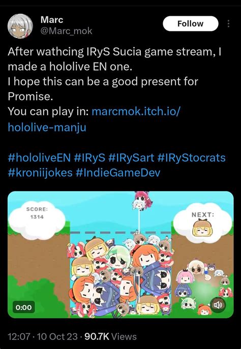 Suika Game Hololive Play Suika Game Hololive On Heardle, 40% OFF