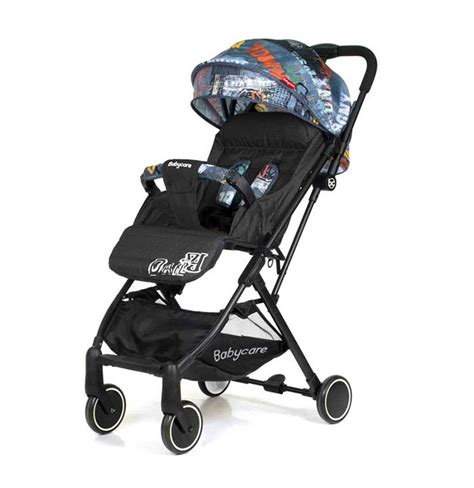 Коляски Yoya - аналоги yoyo | Аналогий нет