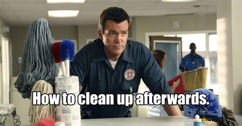 20 Things Sex Ed Didnt Prepare Us For EBaum S World