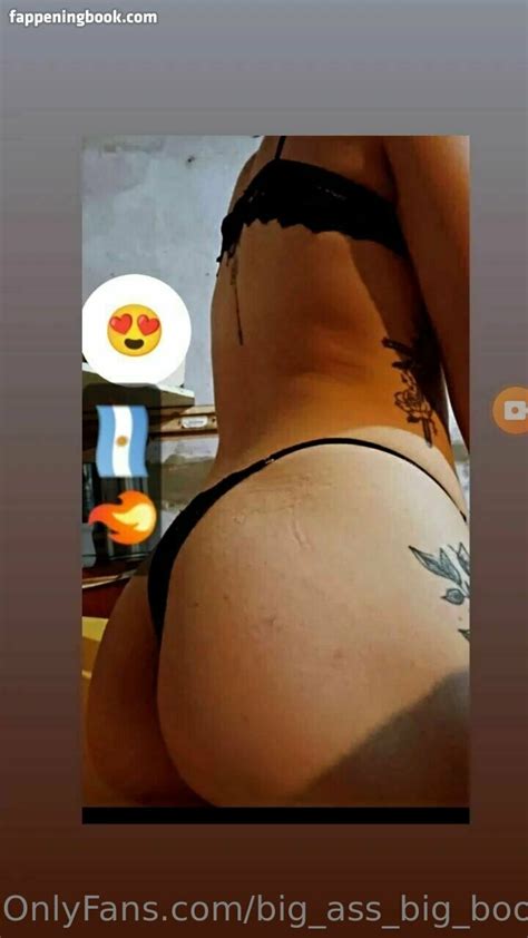 Big Ass Big Boobs Nude OnlyFans Leaks The Fappening Photo 6195200 FappeningBook
