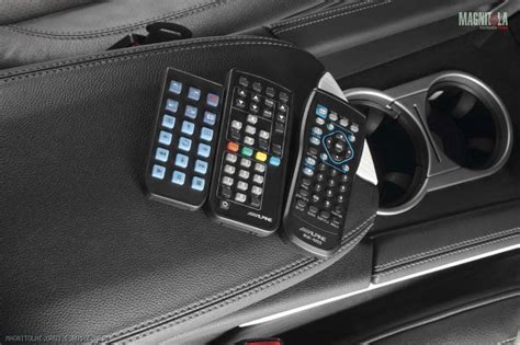 Хроники Магнитолы - Системы. MB GL-350 TDi 4Matic. Большая перемена