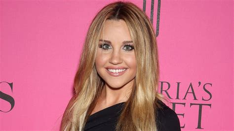 Amanda Bynes Net Worth 2024 - The Event Chronicle
