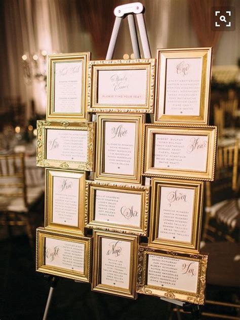 Ideas Para Acomodo De Mesas Foro Organizar Una Boda Mx