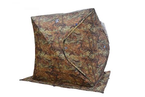 Палатка Берег Куб 2.20 - купить по цене производителя в официальном ...