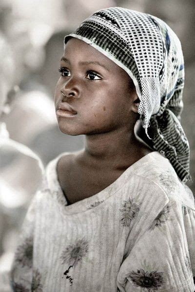 Les 30 Meilleures Images De Enfants Noirs En 2020 Enfants Noirs