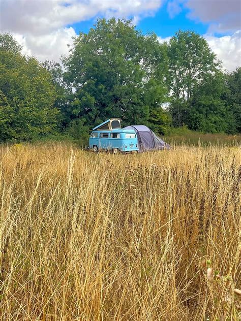 Best Shepherd S Huts In The UK Hipcamp