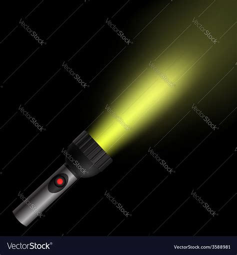 Rechargeable Plastic Flashlight Rechargeable Torch Turch, 45% OFF