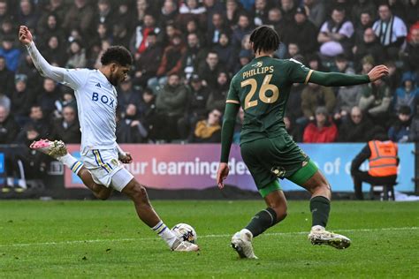 QPR Vs Leeds Preview Prediction Betting Tips Footy Accumulators