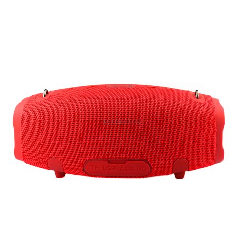 Приёмники, плееры: Колонка HOPESTAR H41