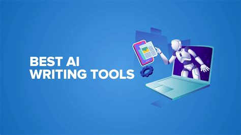 7 Best AI Writing Tools For Copywriters Bloggers Assisted To