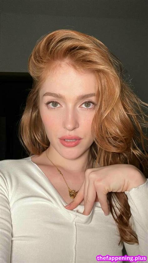 Jia Lissa Jiologyst Https Jia Lissa Jialissaonly Nude OnlyFans Photo The