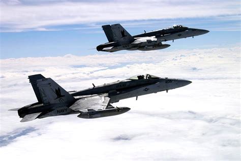 AIM-9 Sidewinder | Military.com