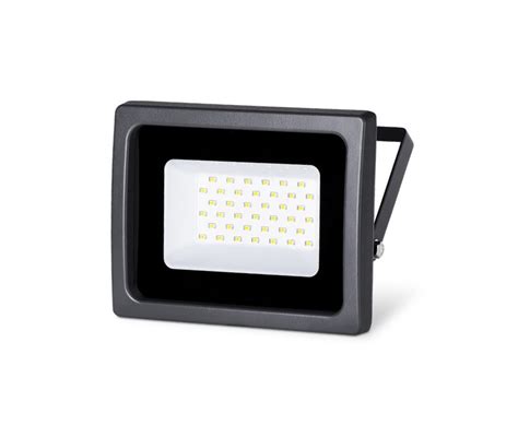 Прожектор светодиодный WFL 50W 06 Wolta 5500K SMD IP65