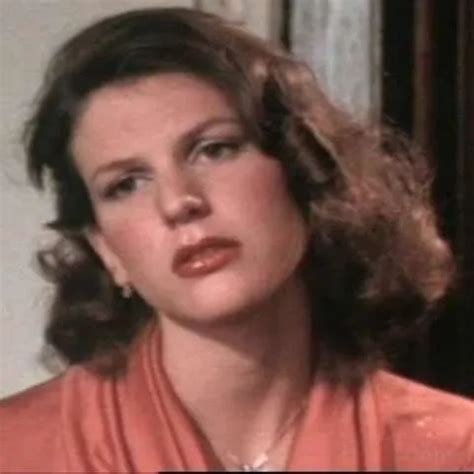 Getting Laid The Old Fashioned Way Blowjob Porn By Classic Porn Dvds Xhamster