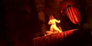 Opiumud Taimanin Doujin Episode D Hentai Porn Videos