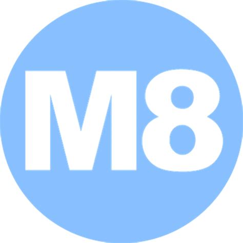 M8 Medien GmbH