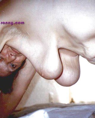 Very Old Granny Sexy Chubby Granny Hanging Tits Granny Porn Pictures Xxx Photos Sex Images