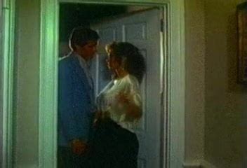 Firestorm Free Retro Porn Video 2a XHamster