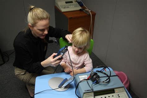 Tympanometry | Kids Hear Diagnostic Audiology