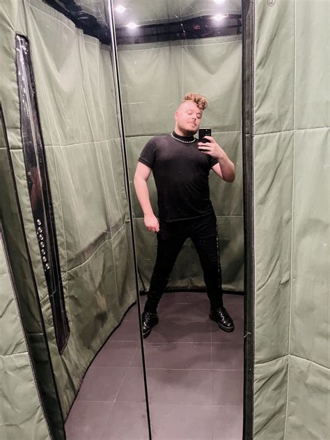 Joel Devereux on Twitter: "Party #3 w/ a super cute view and here’s my