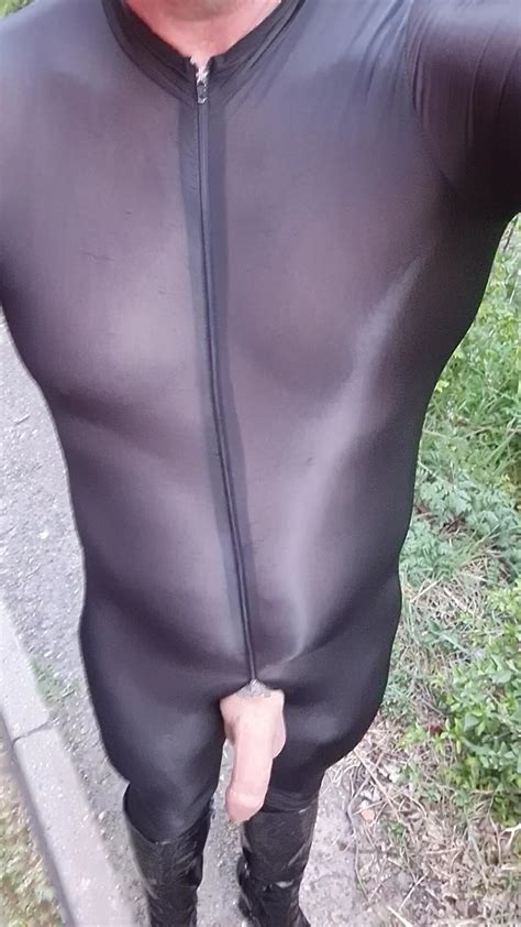 Outdoor Sissy Nude Pics XHamster