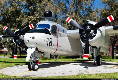 Mm Aeronautica Militare Italian Air Force Grumman S F