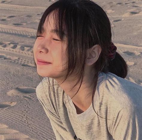 Hot girl Nghệ An với nét ngây ngô dễ thương đốn tim cộng đồng mạng Báo Dân trí