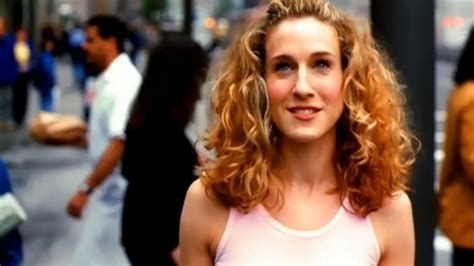 Amazon De Sex And The City Staffel Ov Ansehen Prime Video